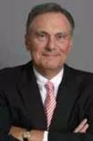 Roger J. Desiderio