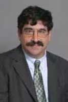 William L. Gold