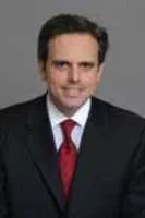 Anthony Mazza