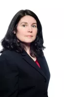 Christine M. Tiritilli