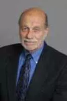 Barrett F. Kalb