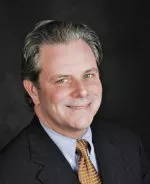 Thomas J. O'Connor
