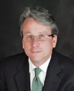 Joseph G. Ragno