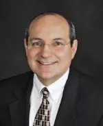 Giovanni Regina