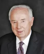 Kenneth D. McPherson, Sr.