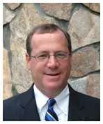 Richard S. Finkelstein