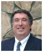 Jonathan M. Gross