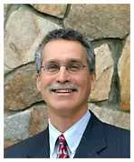 Stuart M. Kuritsky