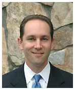 Stewart M. Leviss