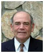Stephen P. Lichtstein