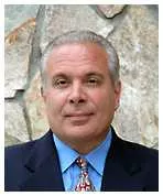 John C. Messina