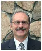 Lawrence T. Neher