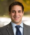 Evan Silagi