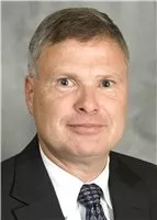 Yaron Helmer