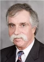 James M. Conley