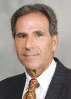 Harold I. Kasselman