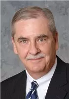 James P. Lynch