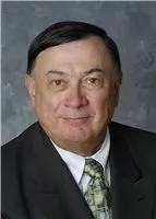 Duane R. Bell