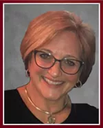 Dana Blaustein