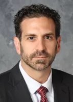 Michael V. Troso