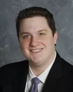 Sean T. Conley