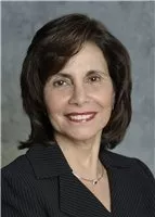 Nitza I. Blasini