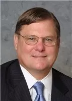 Andrew M. Butchko