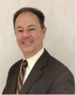 Philip A. Charamella