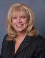 Roseanne Cavallaro Reffner