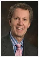 Michael L. Moskowitz