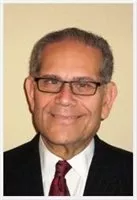 Richard E. Weltman
