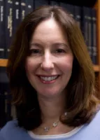Michele K. Jaspan
