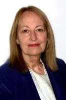 Linda L. Lanz