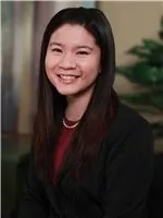 Irene Hsieh