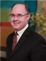 Kenneth T. Bills