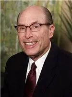 William D. Grand