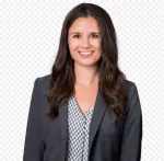 Jessica J. Mead