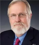 Stephen S. Hamilton