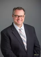 Michael R. Heitz