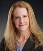 Suzanne C. Odom