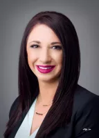 Ms. Randi N. Valverde