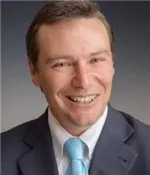 Jeffrey J. Wechsler