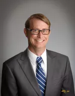 Matthew A. Zidovsky