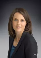 Ms. Kari E. Olson