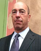 Ralph H. Scheuer
