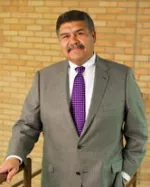 Juan L. Flores