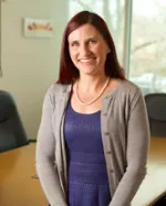 Jaime L. Dawes