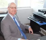 Keith W. Herrmann
