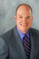Quentin Smith