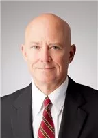 Sealy H. Cavin, Jr.